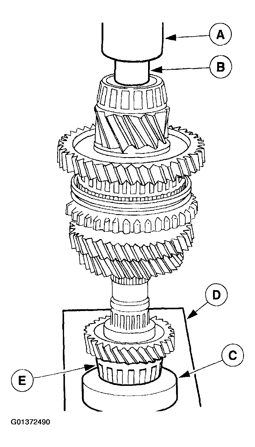 G01372490