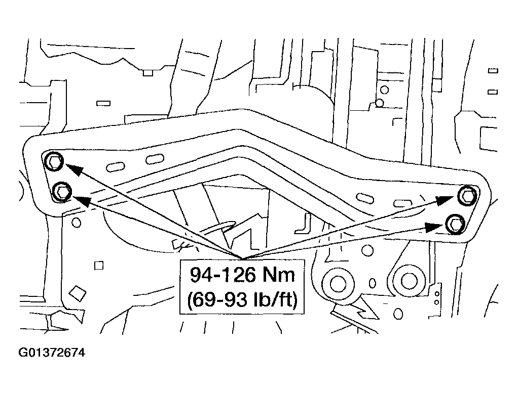 G01372674