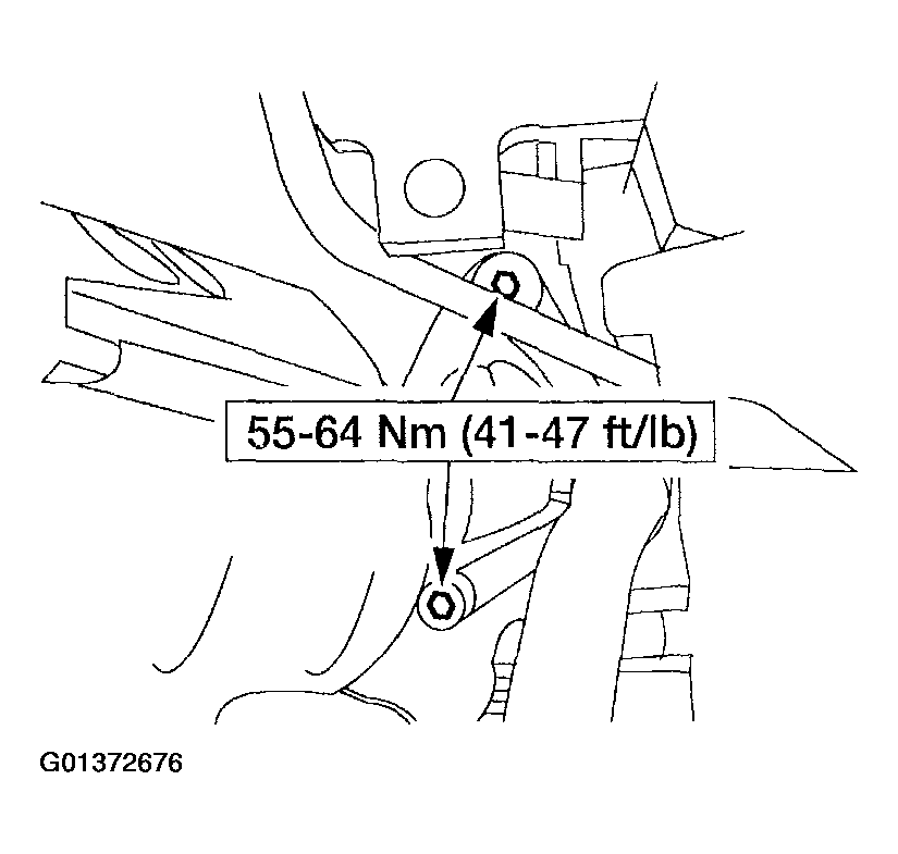 G01372676