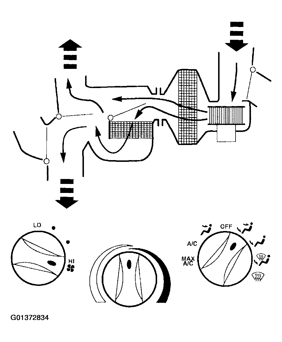 G01372834