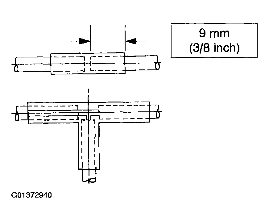G01372940