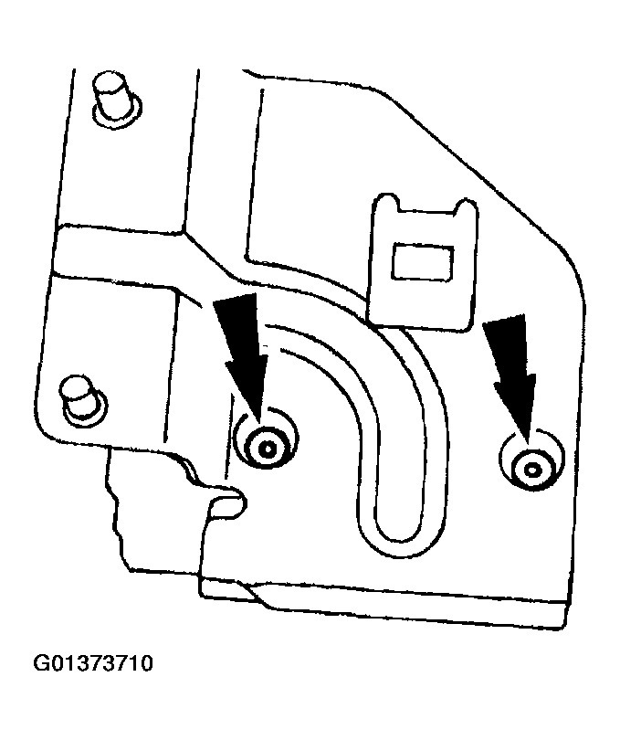 G01373710