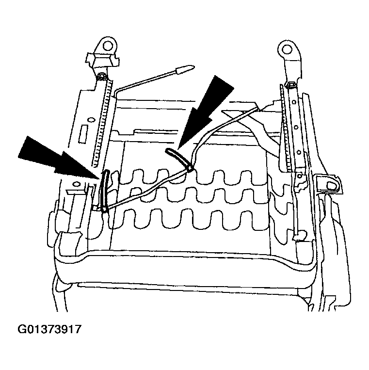 G01373917