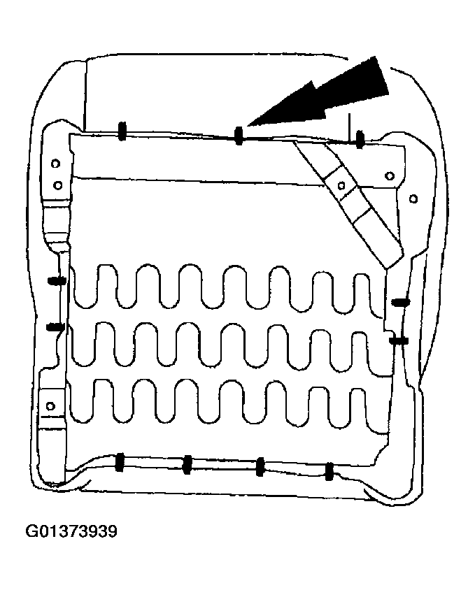 G01373939