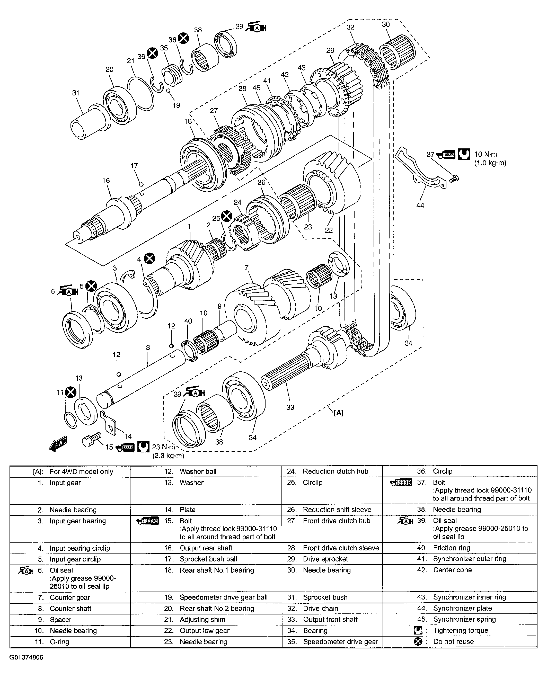 G01374806