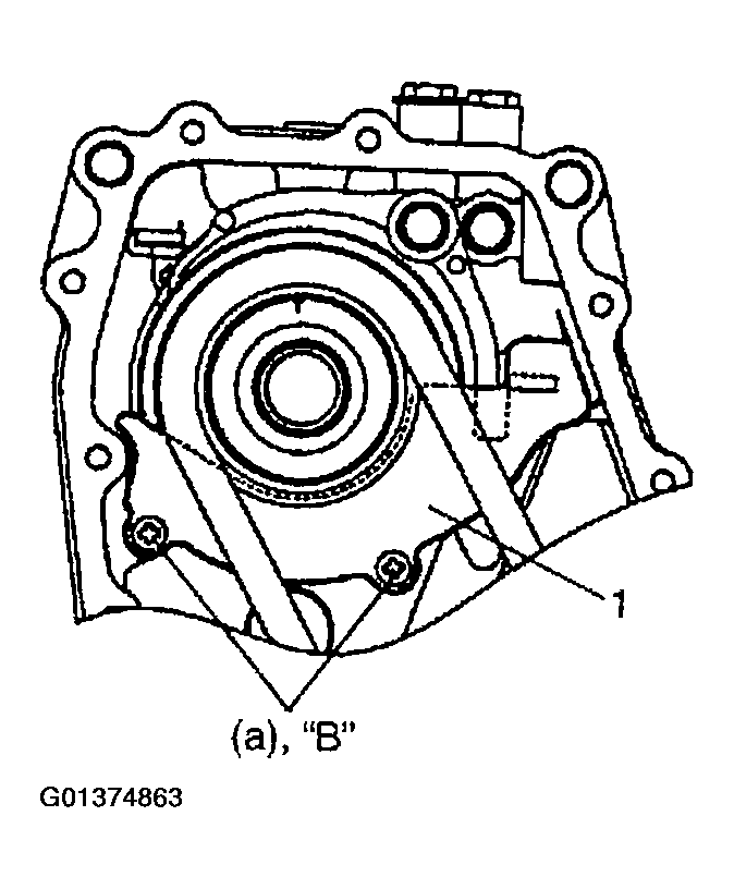 G01374863
