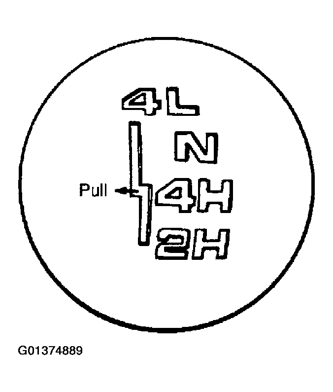 G01374889