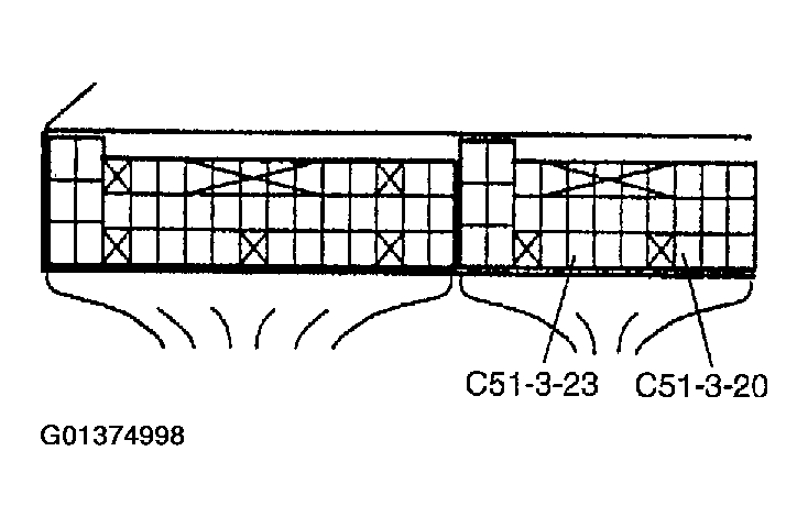 G01374998