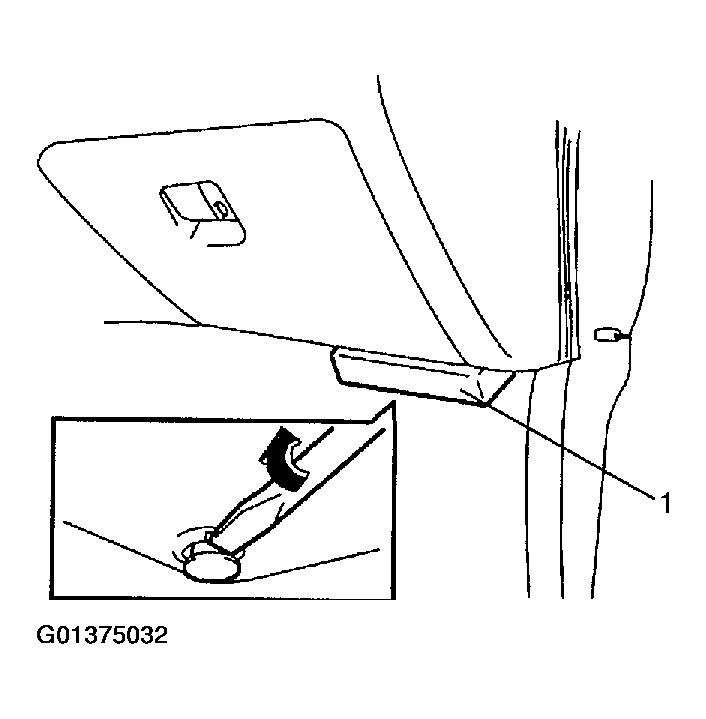 G01375032