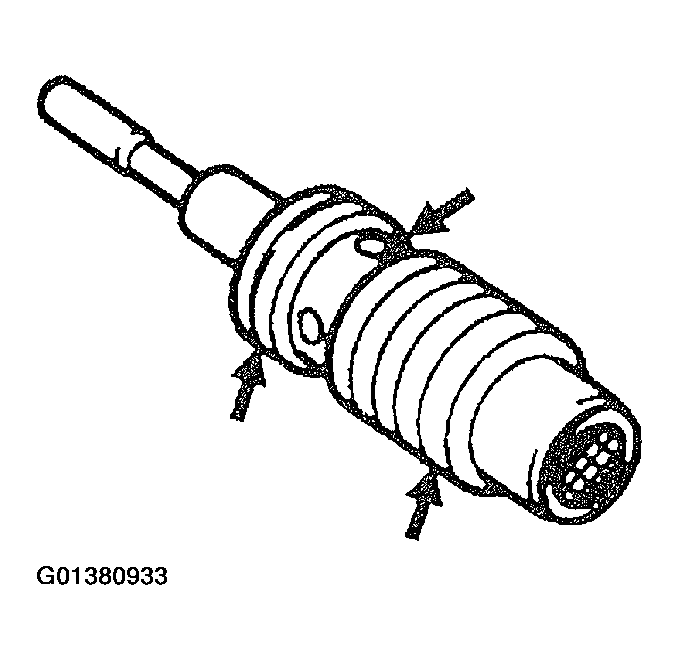 G01380933