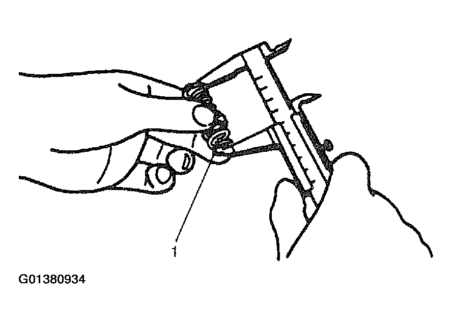 G01380934