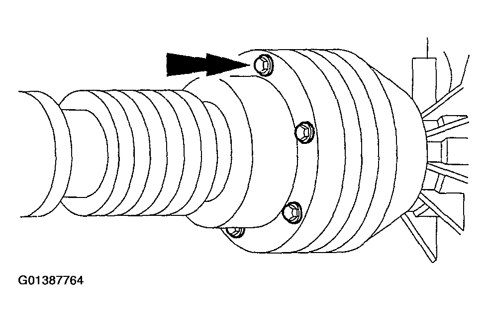 G01387764