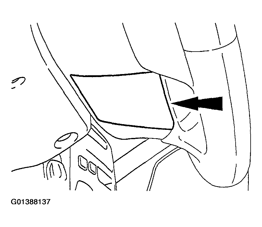 G01388137