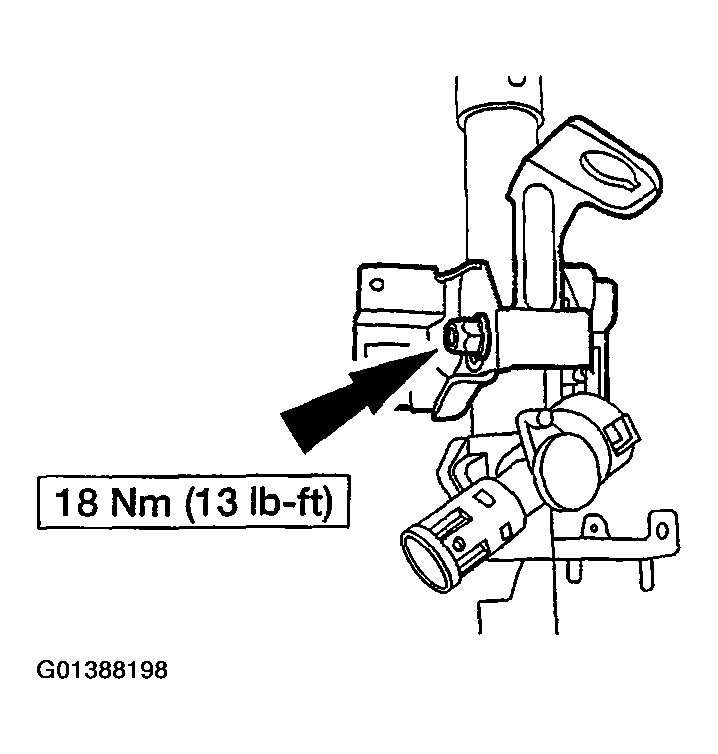 G01388198