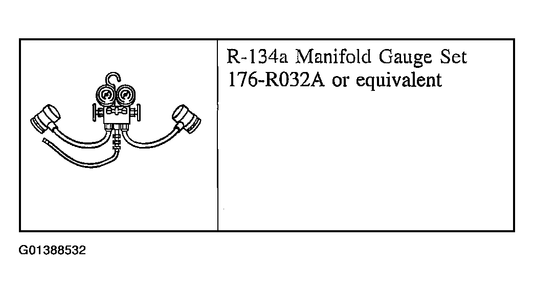 G01388532