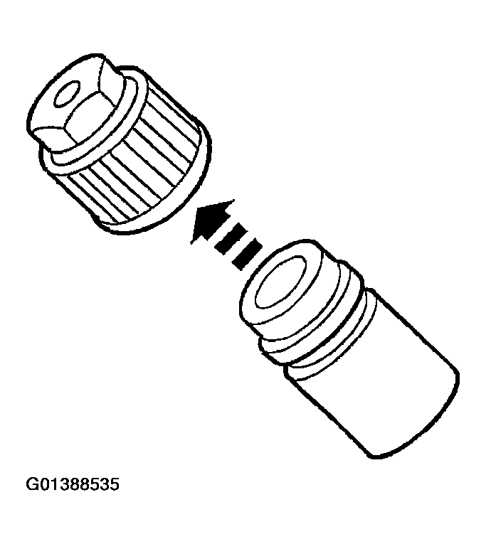 G01388535
