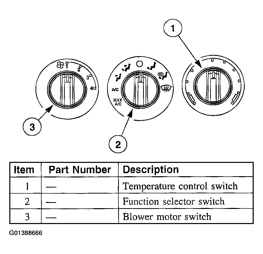 G01388666