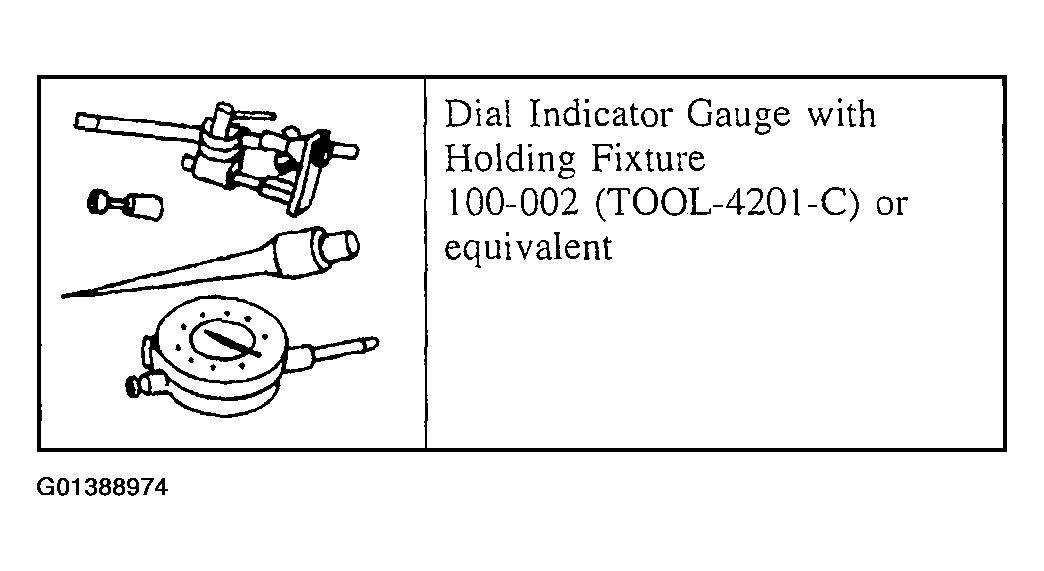 G01388974