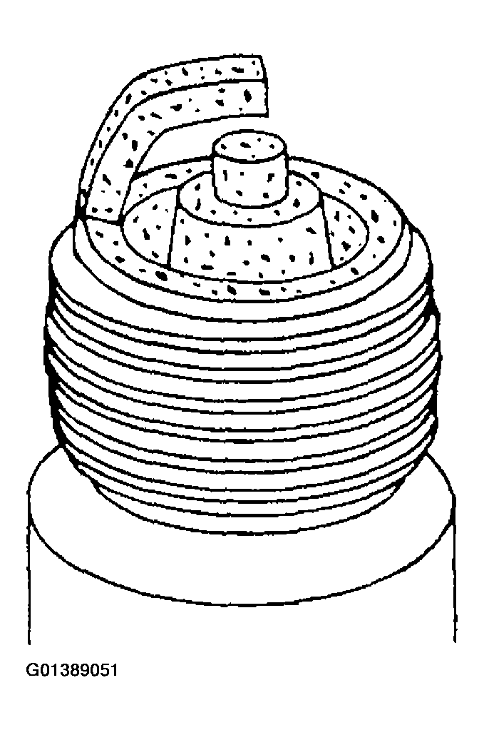 G01389051