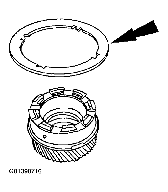 G01390716