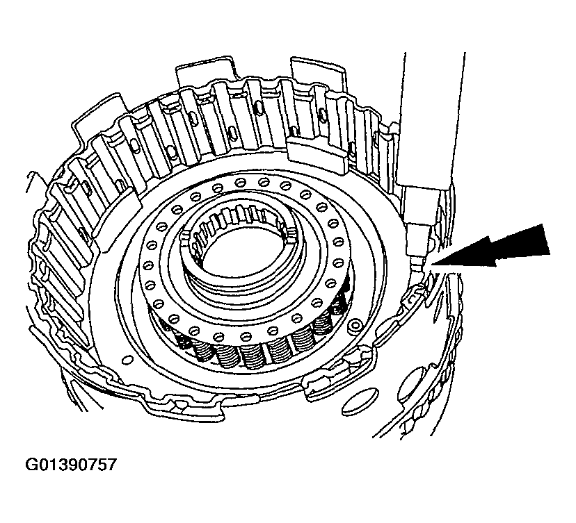 G01390757