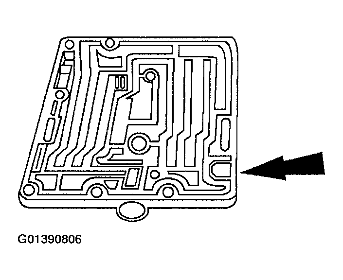 G01390806