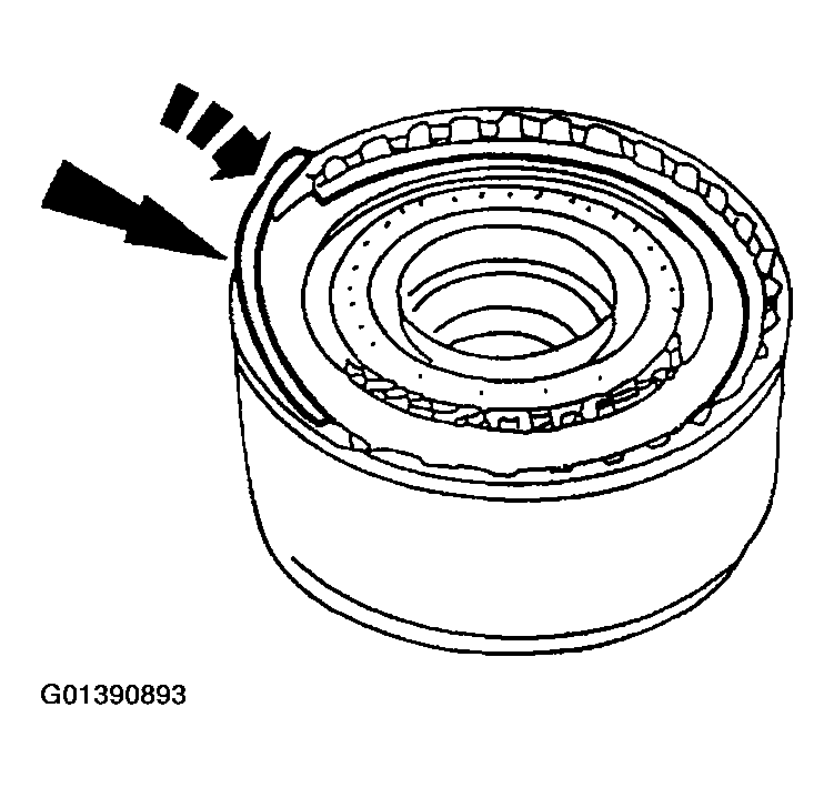 G01390893