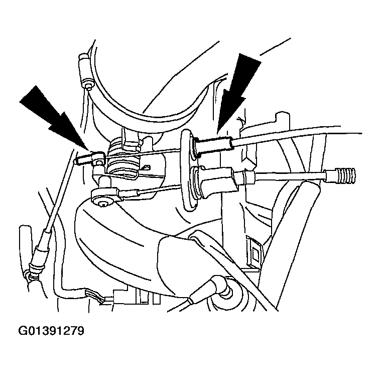 G01391279