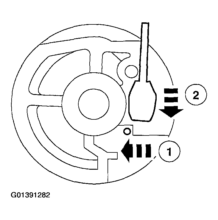 G01391282