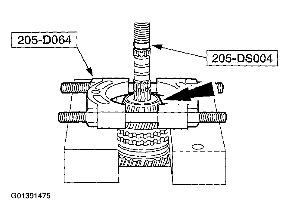 G01391475