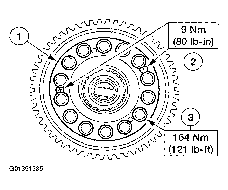 G01391535