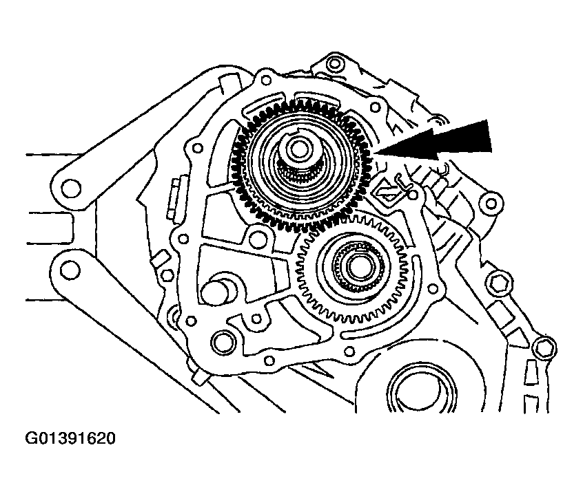 G01391620