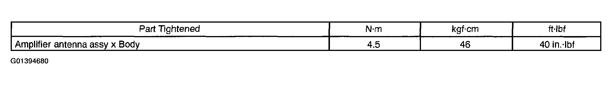 G01394680