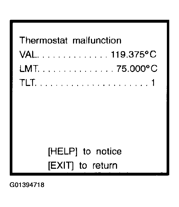 G01394718