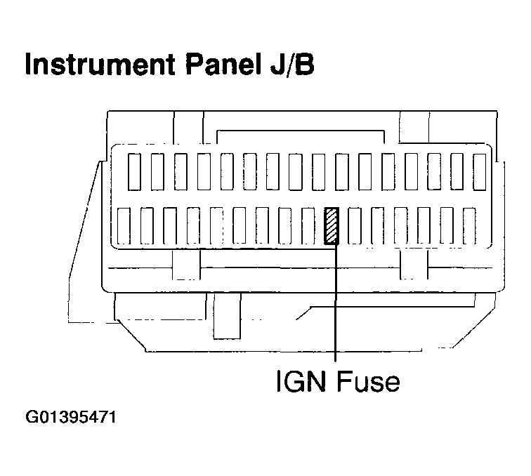G01395471