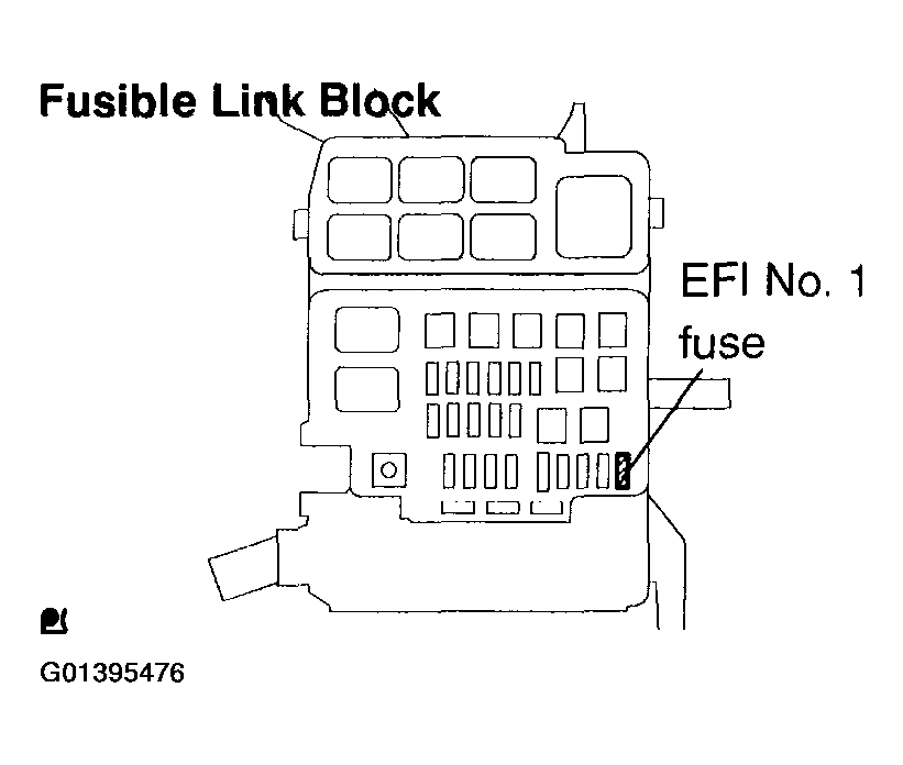 G01395476