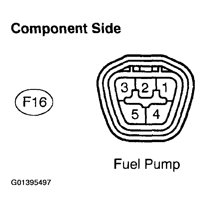 G01395497