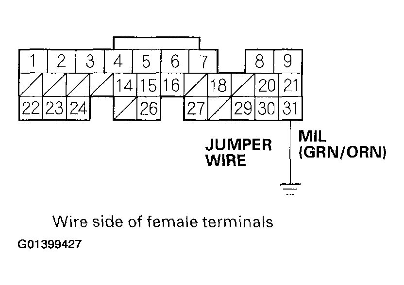 G01399427
