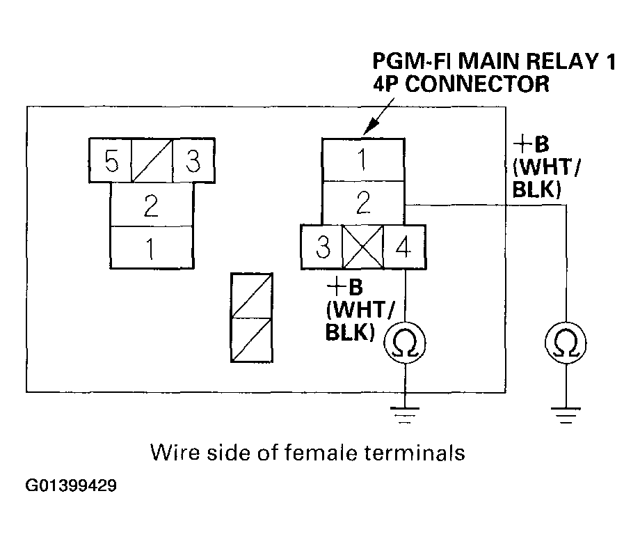 G01399429