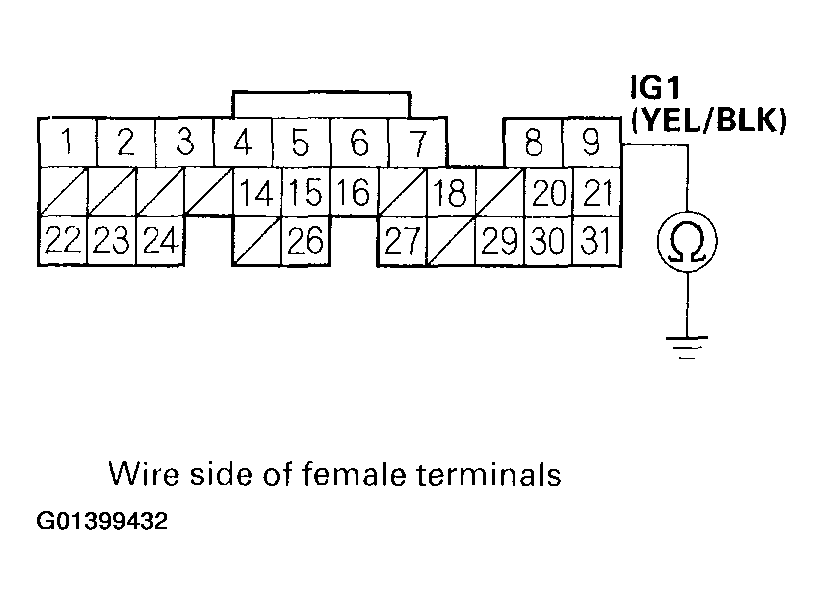G01399432
