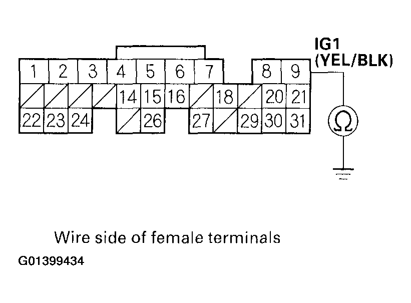G01399434