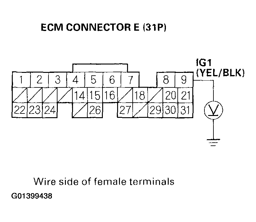 G01399438