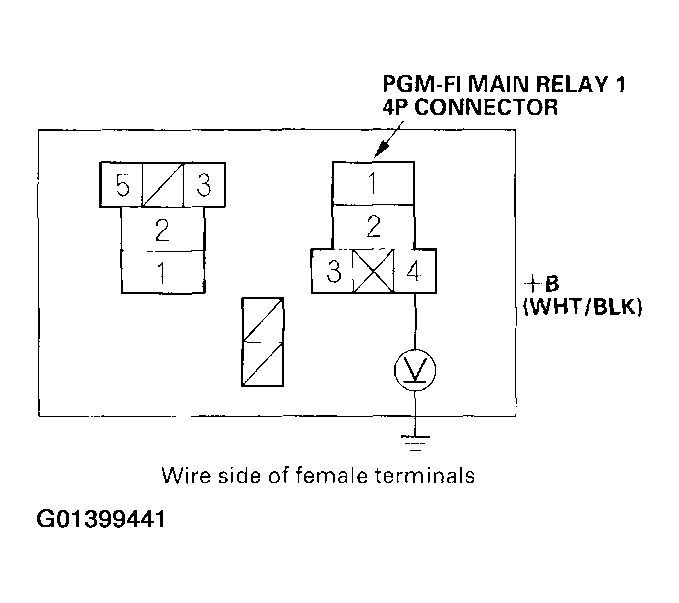 G01399441