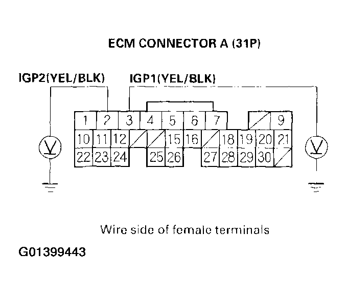 G01399443