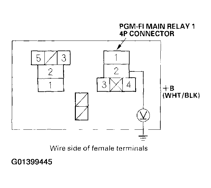 G01399445