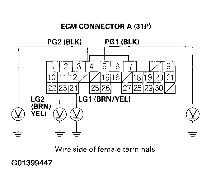 G01399447