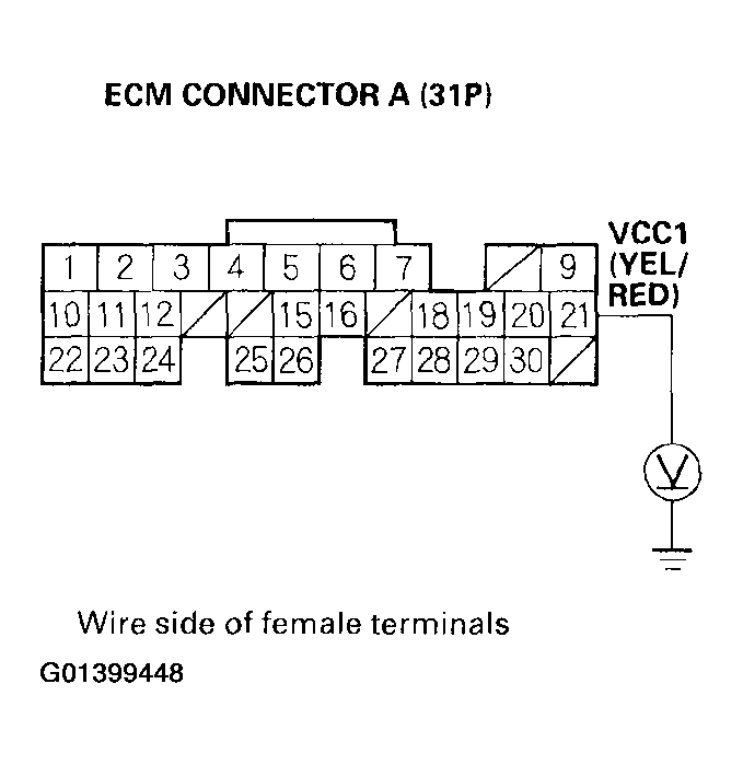 G01399448