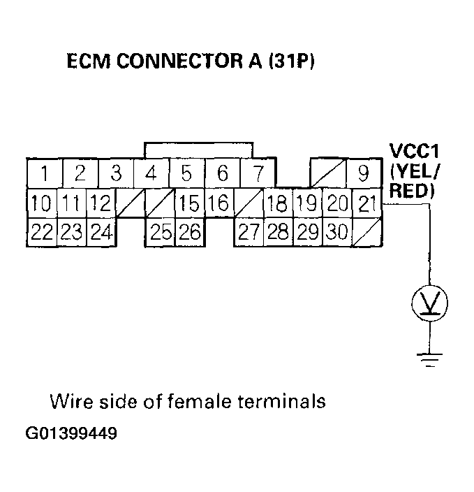 G01399449