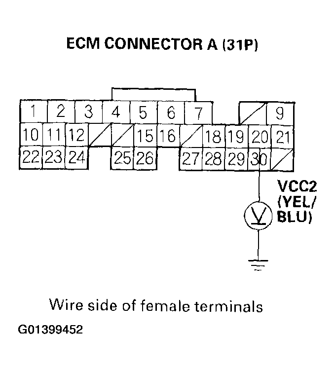 G01399452