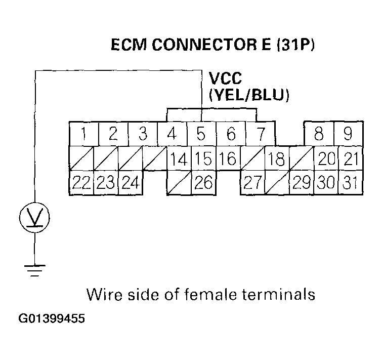 G01399455